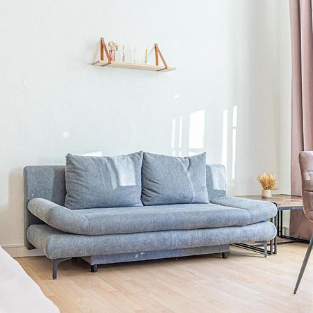 Desirable 2Br - Bookable For Longstays In Lockdown B Viyana Dış mekan fotoğraf